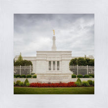Load image into Gallery viewer, Louisville Day
