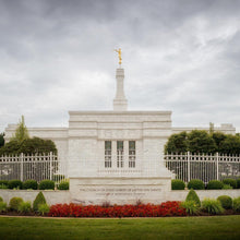 Load image into Gallery viewer, Louisville Day
