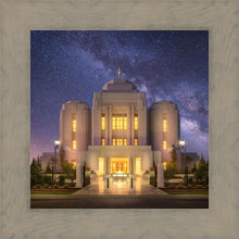 Load image into Gallery viewer, Meridian Celestial
