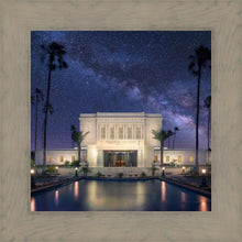 Load image into Gallery viewer, Mesa Celestial
