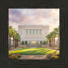 Load image into Gallery viewer, Mesa Oasis
