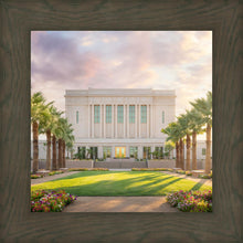 Load image into Gallery viewer, Mesa Oasis
