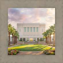 Load image into Gallery viewer, Mesa Oasis
