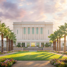Load image into Gallery viewer, Mesa Oasis
