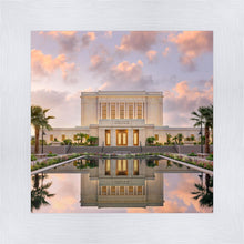 Load image into Gallery viewer, Mesa Renewed
