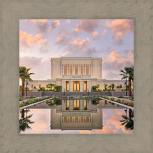 Load image into Gallery viewer, Mesa Renewed
