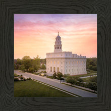 Load image into Gallery viewer, Nauvoo Sunburst Daybreak
