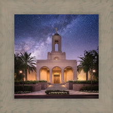 Load image into Gallery viewer, Newport Beach Celestial
