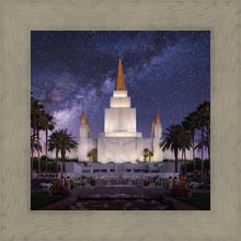 Load image into Gallery viewer, Oakland Celestial
