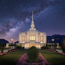 Load image into Gallery viewer, Ogden Celestial
