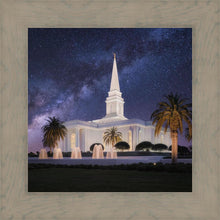 Load image into Gallery viewer, Orlando Celestial
