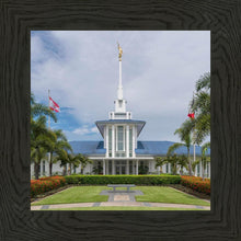 Load image into Gallery viewer, Pape'ete In The Day
