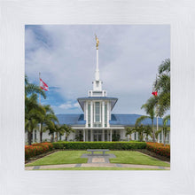 Load image into Gallery viewer, Pape'ete In The Day
