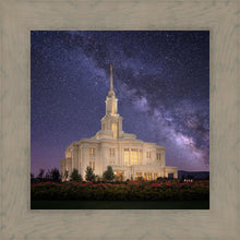 Load image into Gallery viewer, Payson Celestial
