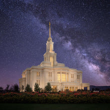 Load image into Gallery viewer, Payson Celestial
