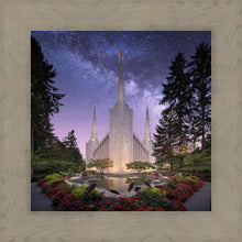 Load image into Gallery viewer, Portland Celestial

