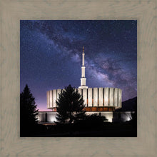 Load image into Gallery viewer, Provo Celestial
