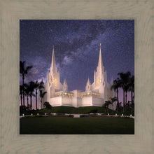 Load image into Gallery viewer, San Diego Celestial
