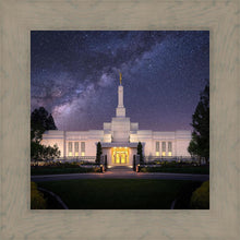 Load image into Gallery viewer, Spokane Celestial
