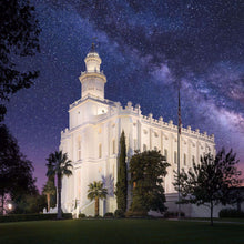 Load image into Gallery viewer, St. George Celestial
