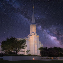 Load image into Gallery viewer, St. Louis Celestial
