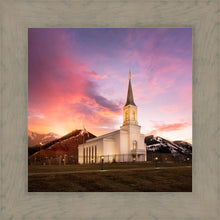 Load image into Gallery viewer, Star of All Valleys
