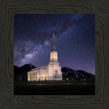 Load image into Gallery viewer, Star Valley Celestial
