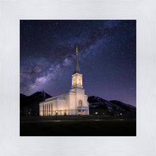 Load image into Gallery viewer, Star Valley Celestial
