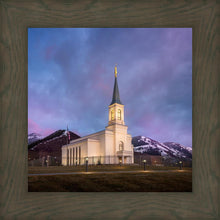 Load image into Gallery viewer, Star Valley Winter Refuge
