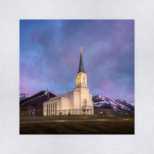 Load image into Gallery viewer, Star Valley Winter Refuge
