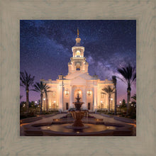 Load image into Gallery viewer, Tijuana Celestial
