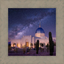 Load image into Gallery viewer, Tucson Celestial
