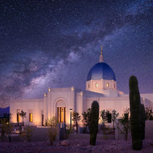 Load image into Gallery viewer, Tucson Celestial
