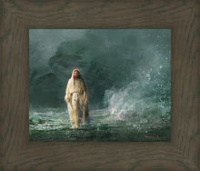 Load image into Gallery viewer, King of Glory

