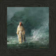 Load image into Gallery viewer, King of Glory
