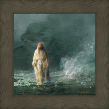 Load image into Gallery viewer, King of Glory
