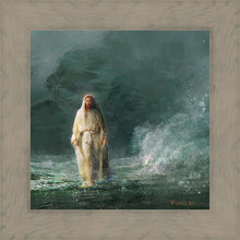 Load image into Gallery viewer, King of Glory
