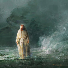 Load image into Gallery viewer, King of Glory
