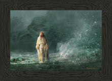 Load image into Gallery viewer, King of Glory
