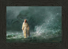 Load image into Gallery viewer, King of Glory
