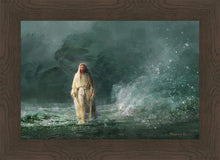 Load image into Gallery viewer, King of Glory
