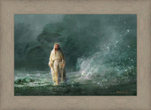 Load image into Gallery viewer, King of Glory
