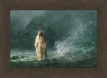 Load image into Gallery viewer, King of Glory

