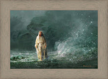 Load image into Gallery viewer, King of Glory
