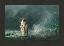 Load image into Gallery viewer, King of Glory
