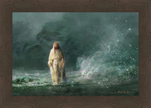 Load image into Gallery viewer, King of Glory
