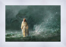 Load image into Gallery viewer, King of Glory
