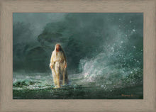 Load image into Gallery viewer, King of Glory

