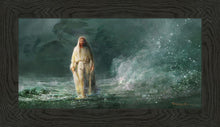Load image into Gallery viewer, King of Glory
