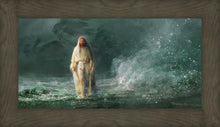 Load image into Gallery viewer, King of Glory
